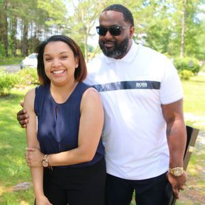 Meet your Posher, Kelvin